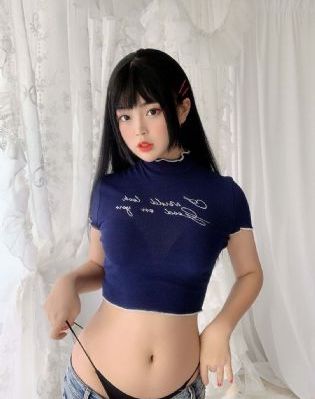 龙王传说第3季免费播放