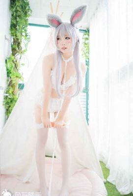 好日子视频在线观看完整版