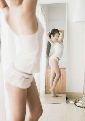 182在线免费观看