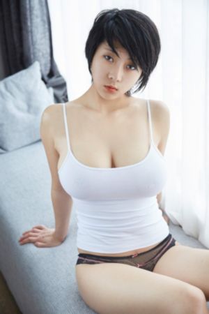 周晓琳八十部作品在线观看