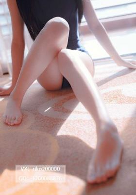 爱的色放hd免费观看