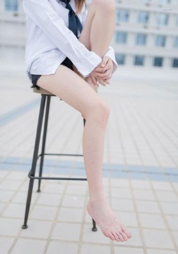 韩剧为人民的服务免费观看