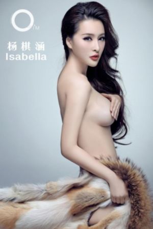 美丽的小蜜桃电影
