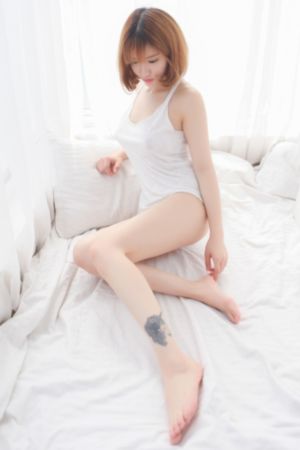 小苹果在线电视剧免费观看电影