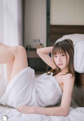 论理电影