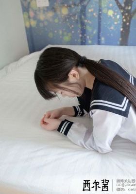 av在线免费在线观看