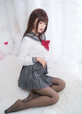 外出144分钟未删减版