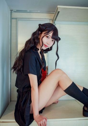 修道女绳地狱在线观看