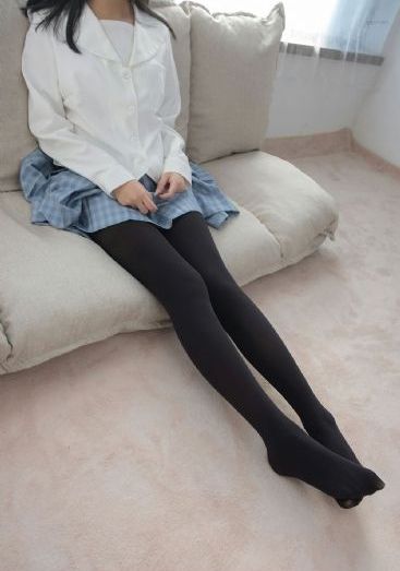 伊拉克病毒