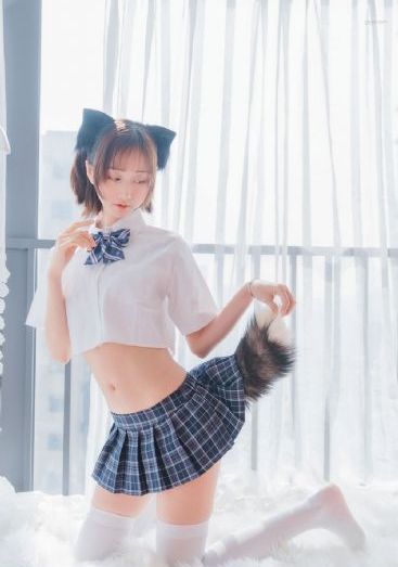 饺子 电影