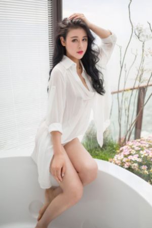大地资源高清播放在线观看在线