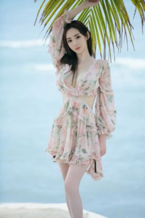 淫欲网