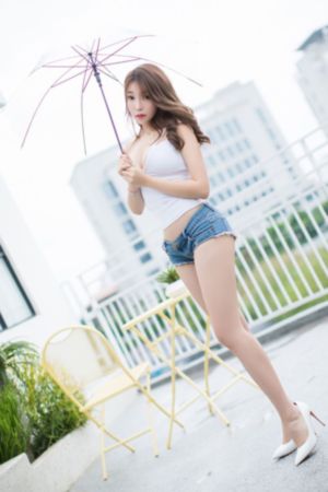 我是金三顺