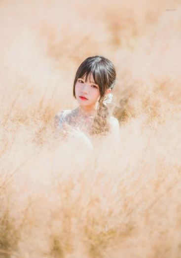 电影春宫妖姬