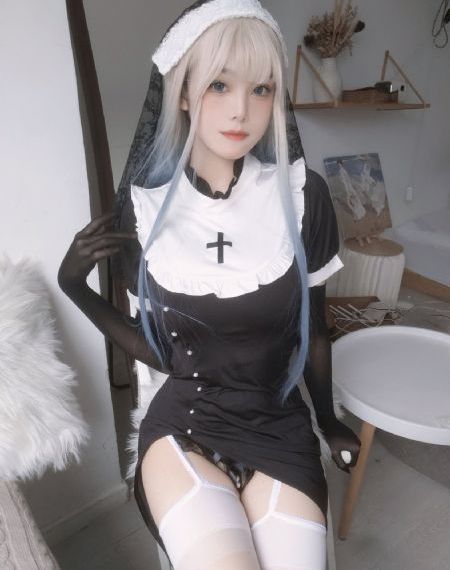 玉蒲团下载