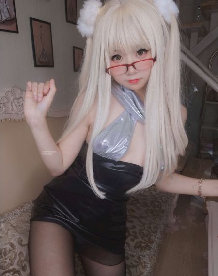 《林深见鹿》免费观看