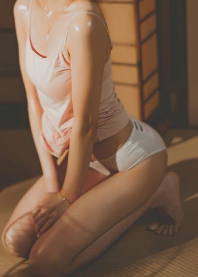 大象视频app在线观看免费观看