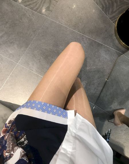东京残响