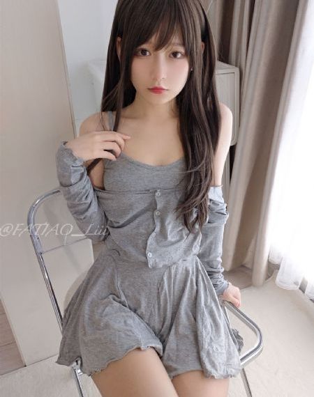 美味的保姆