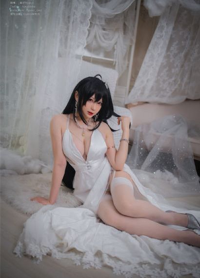 达达兔影院