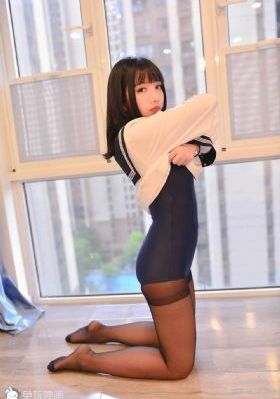 美国怪谈