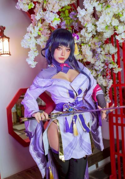 憧憬成为魔法少女动画免费观看