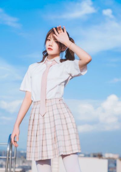 团子大家族