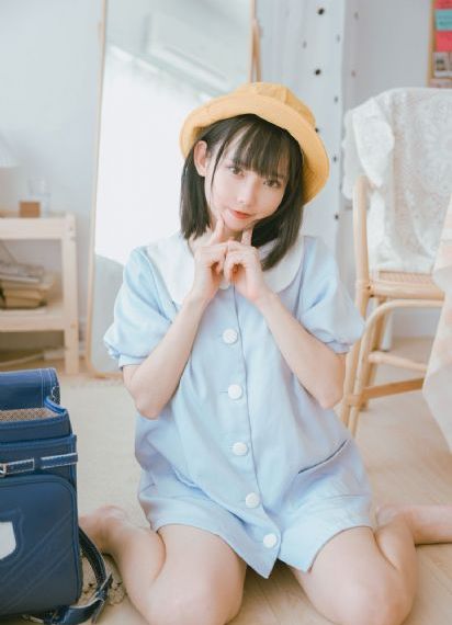 手机在线看片日韩