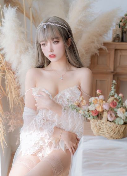 少女情怀高清在线观看