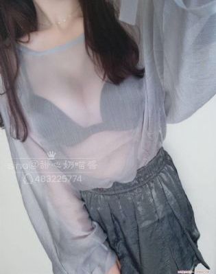 图书馆女友免费观看