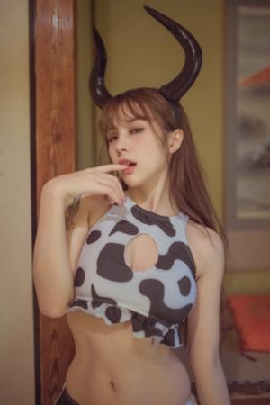 西施三级