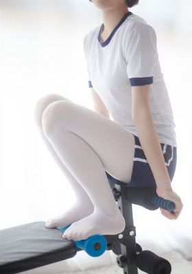 盗命兄弟