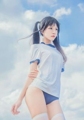全职高手第三季免费观看