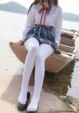 青春旅社