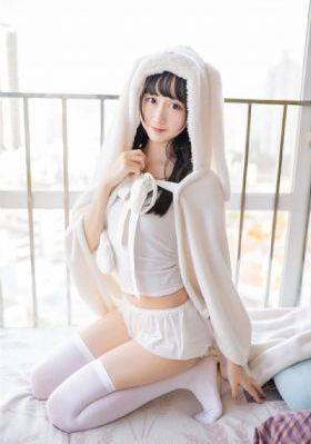 爱神巧克力动漫第三季普通话