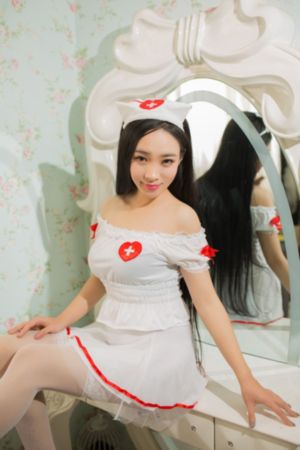 最后一夜