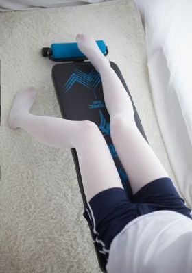 惊弦45集全免费大牛