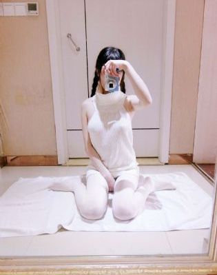 free韩国性xxxxhd