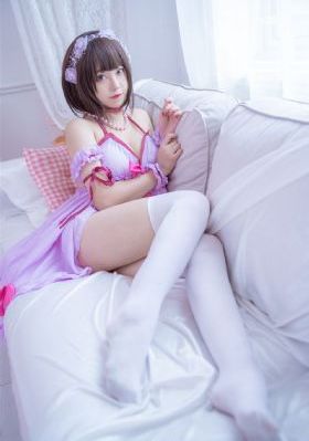 他的汗液