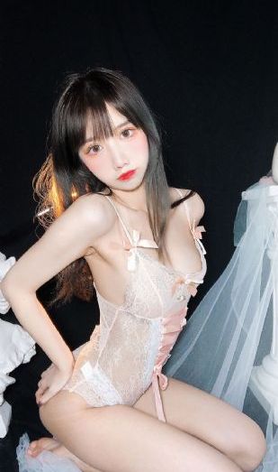 非凡医者 电视剧