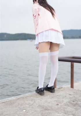 美女地狱
