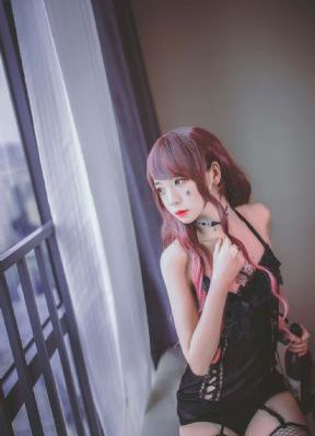 萌白酱在线播放