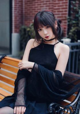 巴不得爸爸