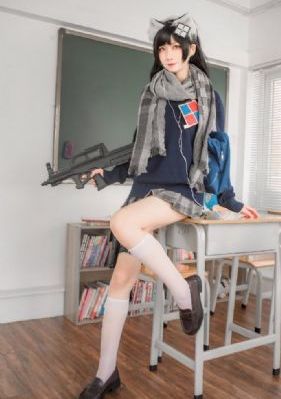 色片免费看