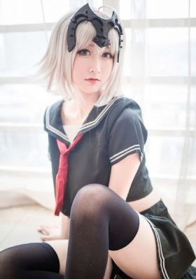 三个女人的美味艳遇