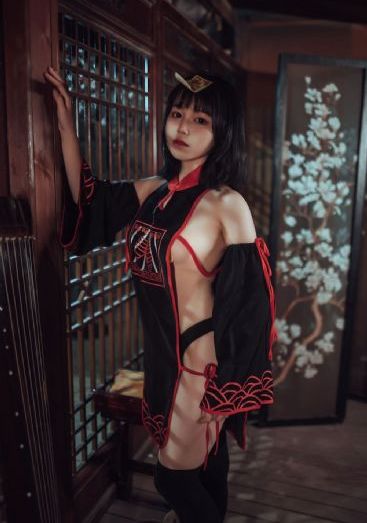 牌坊下的女人电视剧全集免费观看