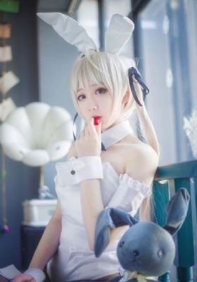 色戒完整