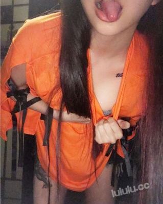 泰迦奥特曼免费观看