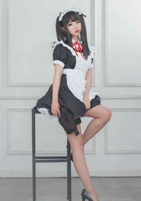 40集电视剧全部免费观看