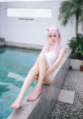搞姬日常